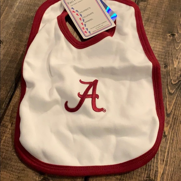🛍Host Pick 3/23/21🛍 Alabama baby bundle!! - Picture 3 of 7